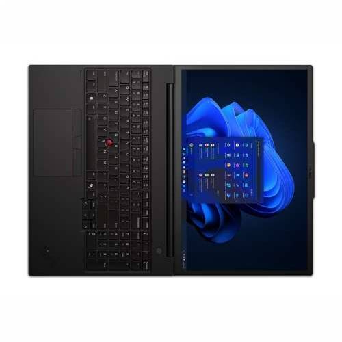 LENOVO TP P16s G3 U7 155H 16i 32GB 1TB Cijena