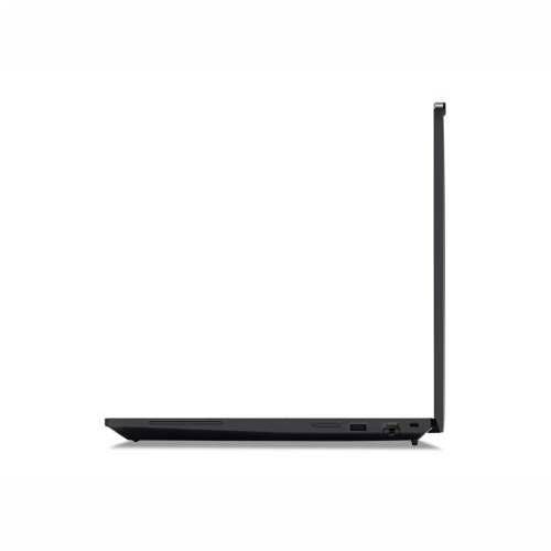 LENOVO TP P16s G3 U7 155H 16i 32GB 1TB Cijena