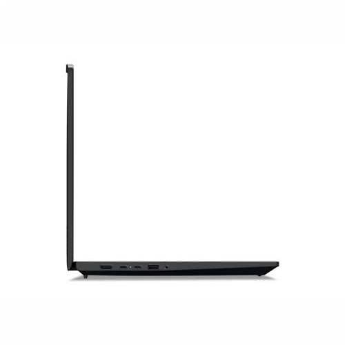 LENOVO TP P16s G3 U7 155H 16i 32GB 1TB Cijena