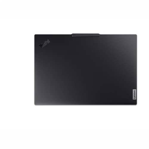 LENOVO TP P16s G3 U7 155H 16i 64GB 1TB Cijena