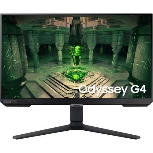 Samsung Gaming Monitor Odyssey G4 G40B - 63.5 cm (25”) - 1920 x 1080 Full HD Cijena