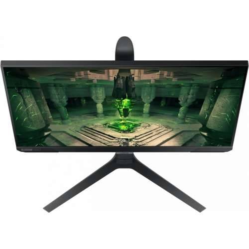 Samsung Gaming Monitor Odyssey G4 G40B - 63.5 cm (25”) - 1920 x 1080 Full HD Cijena