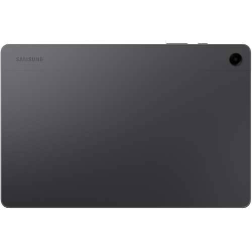 Samsung GALAXY Tab A9+ X210N WiFi 128GB graphite Android 13.0 Tablet Cijena