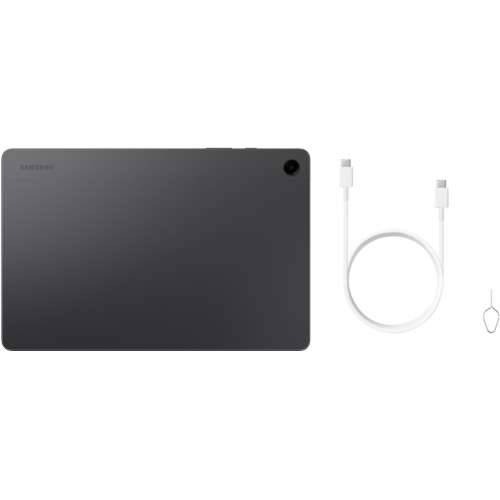 Samsung GALAXY Tab A9+ X210N WiFi 128GB graphite Android 13.0 Tablet Cijena