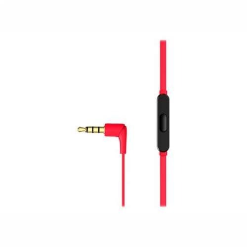 HP HyperX Cloud Earbuds II Red Cijena