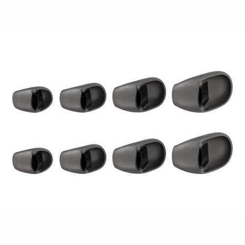 HP HyperX Cloud Earbuds II Red Cijena