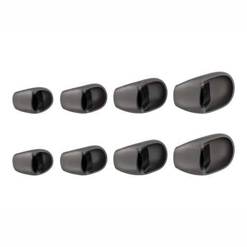 HP HyperX Cloud Earbuds II Red Cijena