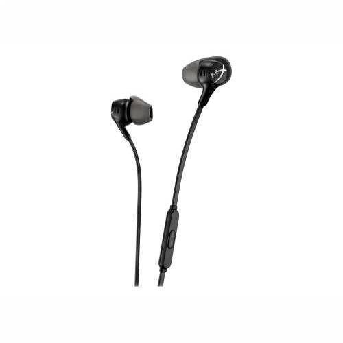 HP HyperX Cloud Earbuds II Black Cijena