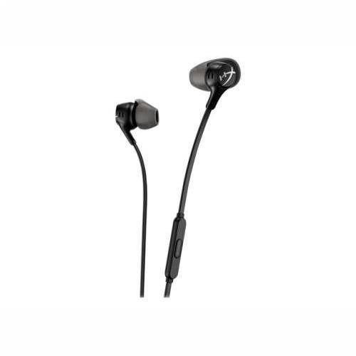 HP HyperX Cloud Earbuds II Black Cijena