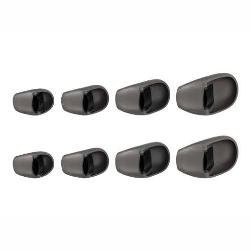 HP HyperX Cloud Earbuds II Black Cijena