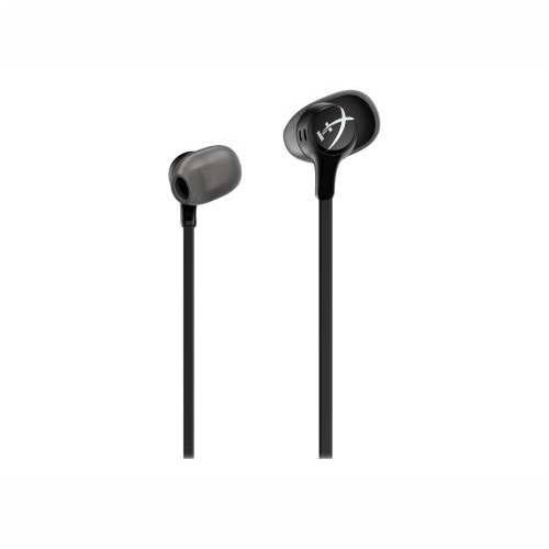 HP HyperX Cloud Earbuds II Black Cijena