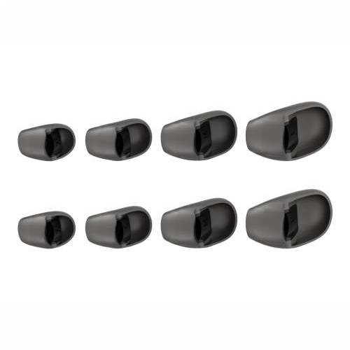HP HyperX Cloud Earbuds II Black Cijena