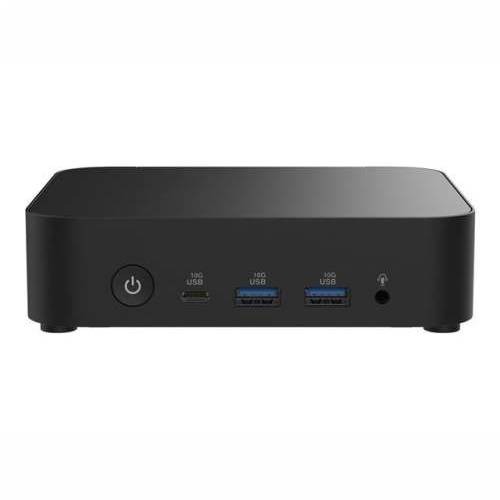 ASUS RNUC14MNK9700002 BB Intel N97 Kit Cijena