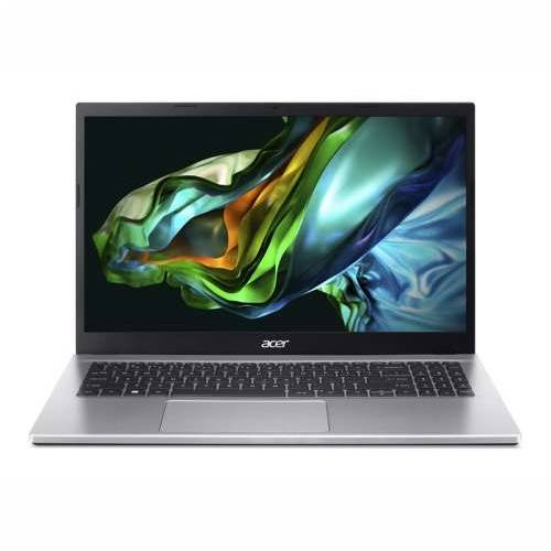 ACER Aspire 3 15 A315-44P-R67R R7 5700U Cijena