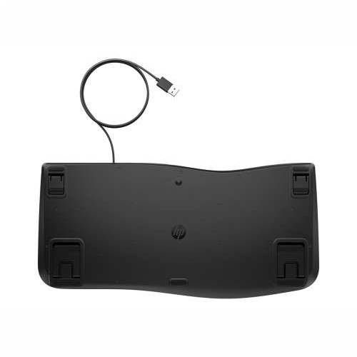 HP 480 Comfort WD Keyboard Cijena
