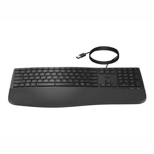 HP 480 Comfort WD Keyboard Cijena