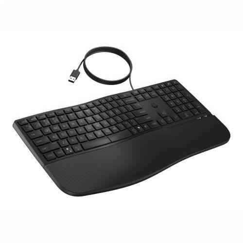 HP 480 Comfort WD Keyboard Cijena