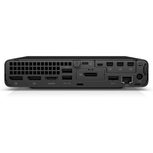HP PC Elite 600 G9 - Mini - Intel Core i7-13700T Cijena