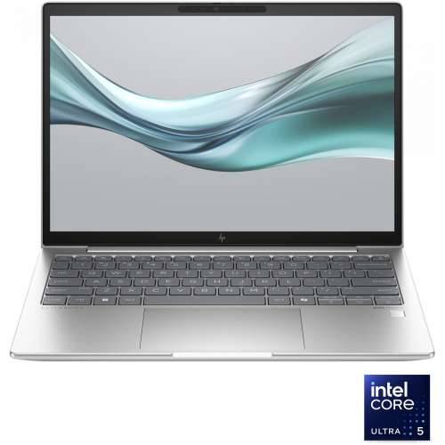 HP EliteBook 630 G11 Notebook - AI PC - 13.3” - Intel Core Ultra 5 - 125U - 16 GB RAM - 512 GB SSD - German - with HP Wolf Pro Security Edition (1 yea Cijena