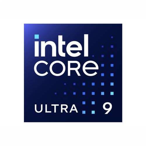 INTEL Core Ultra 9 285 2.5GHZ Box CPU Cijena