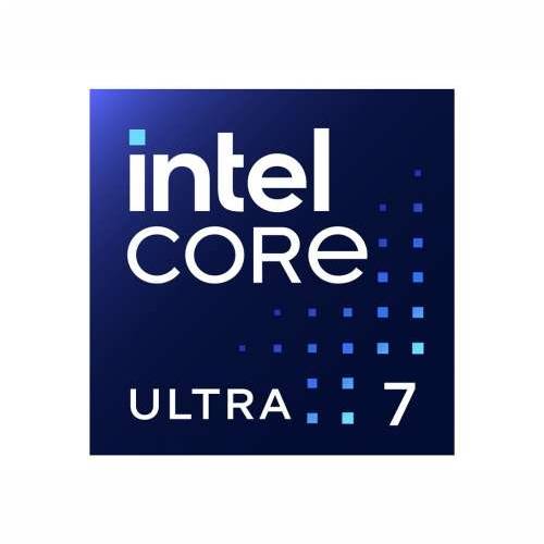 INTEL Core Ultra 7 265F 2.4GHz Box CPU Cijena