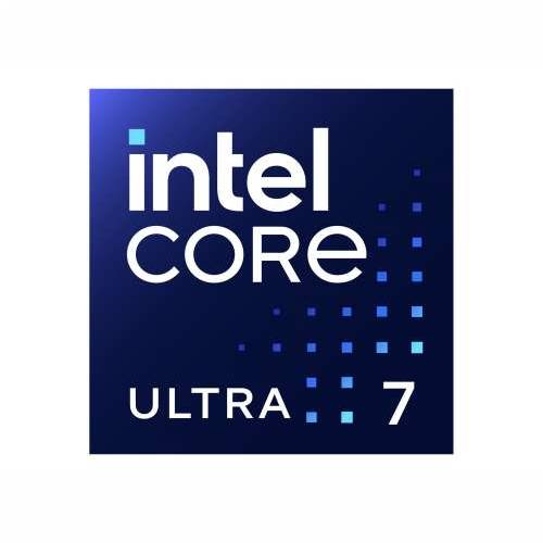 INTEL Core Ultra 7 265F 2.4GHz Box CPU Cijena