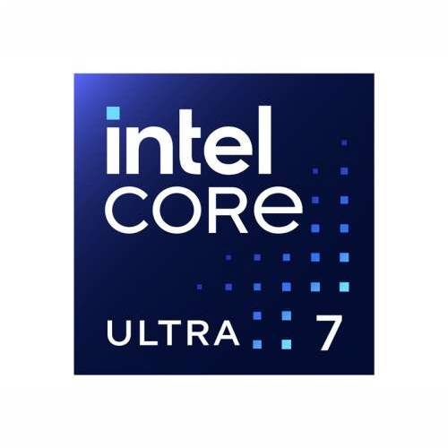 INTEL Core Ultra 7 265F 2.4GHz Box CPU Cijena