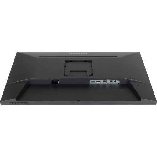 68.6cm/27“ (1920x1080) iiyama ProLite XUB2793HSU-B7 16:9 FHD IPS 1ms 100Hz HDMI DP Speaker Pivot Black Cijena