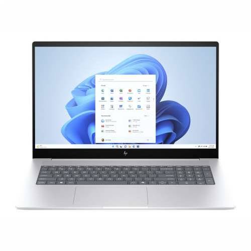 HP Envy 17-da0000nm U7 155H 17.3i 32GB Cijena