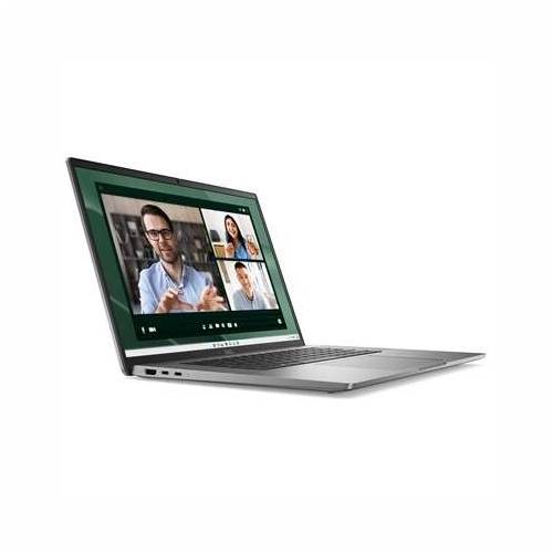 Dell Latitude 7650 Ultra 7 155U/16.0’FHD+/16GB/512GBSSD/Intel Graph/FP/Win11PRO