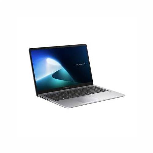 ASUS ExpertBook P1 i7-13620H/15.6’FHD/32GB/1TBSSD/Intel UHD/FP/Win11PRO