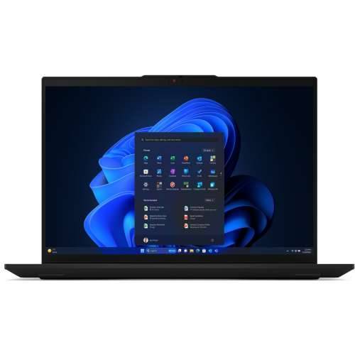 Lenovo ThinkPad L16 G1 21L3 CU7 155U/32GB/1TBSSD/Win11Pro/LTE 4G black Cijena