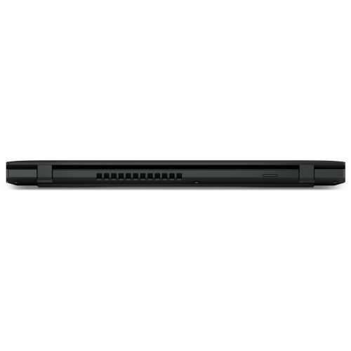 Lenovo ThinkPad L16 G1 21L3 CU7 155U/32GB/1TBSSD/Win11Pro/LTE 4G black Cijena