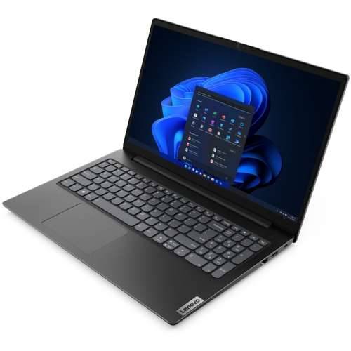 Lenovo V15 G4 IRU i3 1315U/8GB/256GBSSD/W11Pro