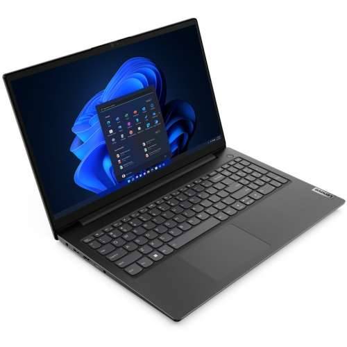 Lenovo V15 G4 IRU i3 1315U/8GB/256GBSSD/W11Pro Cijena