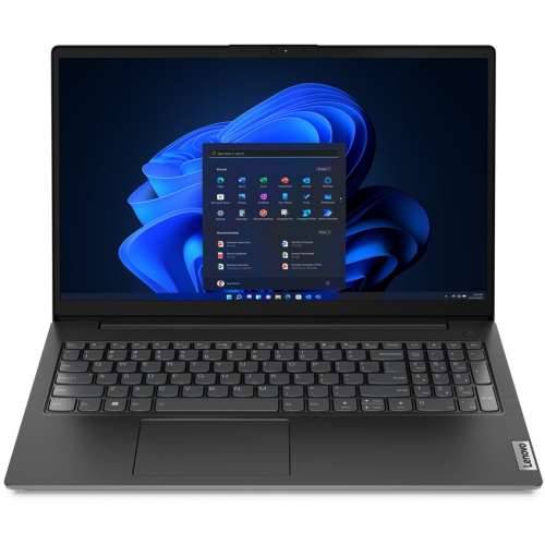 Lenovo V15 G4 IRU i3 1315U/8GB/256GBSSD/W11Pro Cijena