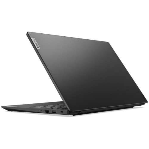 Lenovo V15 G4 IRU i3 1315U/8GB/256GBSSD/W11Pro Cijena