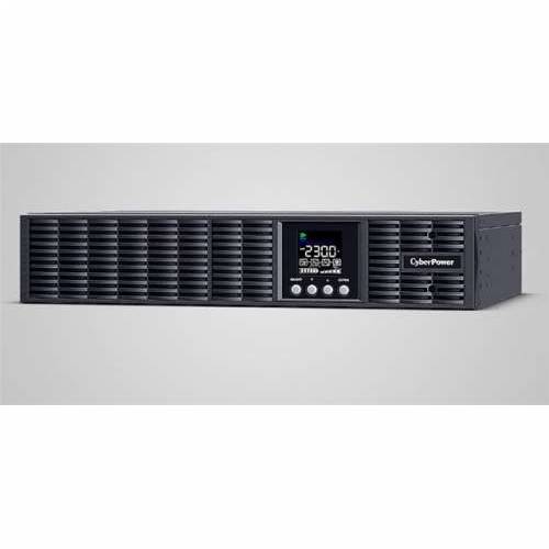 UPS CBP OLS1500ERT2UA 1500VA/1350W RM Online Cijena