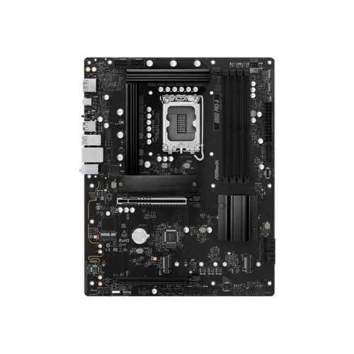 ASROCK B860 Pro-A LGA1851 MB Cijena