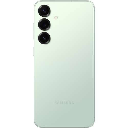 Samsung GALAXY S25+ 5G S936B DS 256GB Mint Android 15.0 Smartphone Cijena