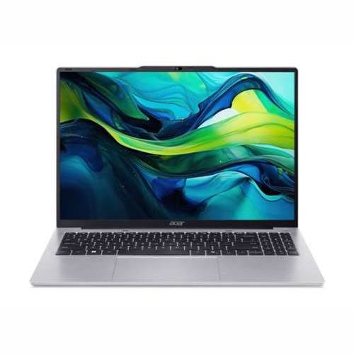 ACER AL16-52P-57CR i5-1334U 16i 16GB
