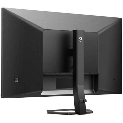 68.6cm/27“ (2560x1440) Philips 27E1N5500LA 16:9 QHD VA 1ms 75Hz 2xHDMI DP Speaker Pivot Black Cijena