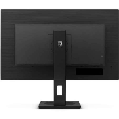 68.6cm/27“ (3840x2160) Philips 27B1N3800 16:9 4K UHD IPS 4ms 60Hz 2xHDMI DP USB Speaker Pivot Black Cijena