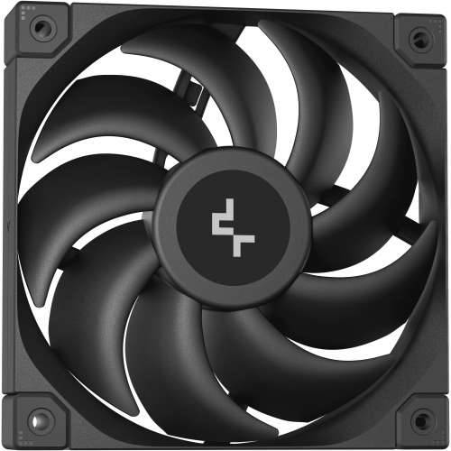 K Cooler Water Cooling Deepcool MYSTIQUE 360 Cijena