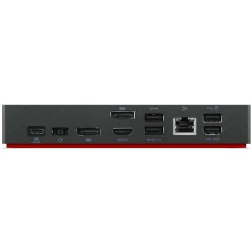 Lenovo notebook docking station ThinkPad Universal Cijena