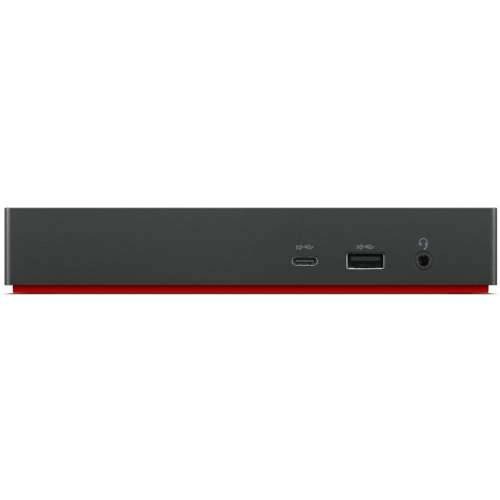 Lenovo notebook docking station ThinkPad Universal Cijena