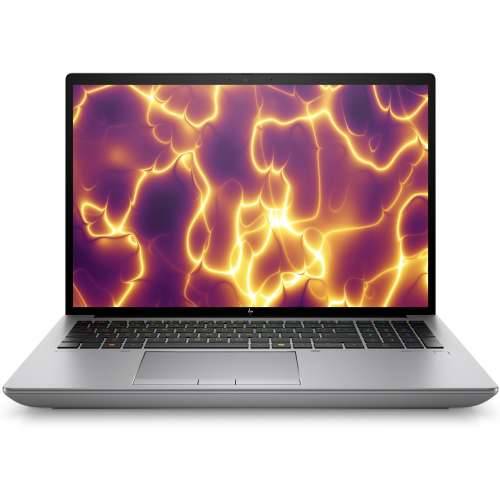 HP ZBook Fury 16 G11 16" WUXGA Core i7-14700HX 32GB/1TB RTX 2000 Win11 Pro 62X61EA