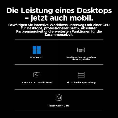 HP ZBook Fury 16 G11 16" WUXGA Core i7-14700HX 32GB/1TB RTX 2000 Win11 Pro 62X61EA Cijena
