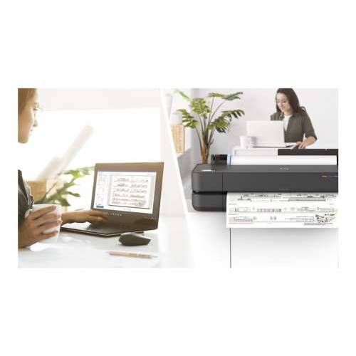 HP DesignJet T230 24inch Printer 2025 Cijena