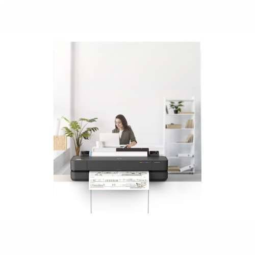 HP DesignJet T230 24inch Printer 2025 Cijena